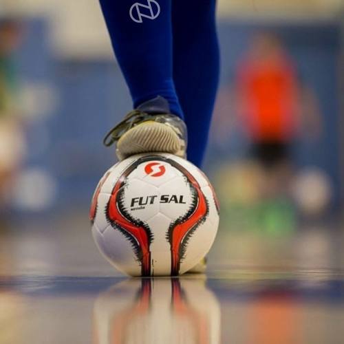 Кубок по художественной гимнастике