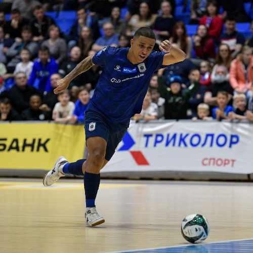 Кубок по художественной гимнастике