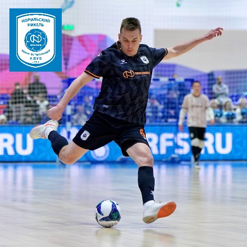 Кубок по художественной гимнастике