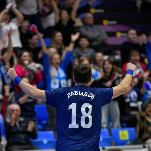 Кубок по художественной гимнастике