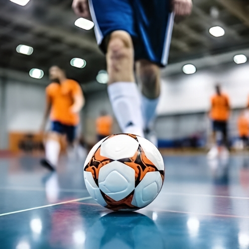 Кубок по художественной гимнастике