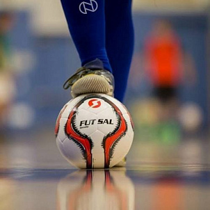 ВСЕРОССИЙСКИЕ СОРЕВНОВАНИЯ ПО МИНИ-ФУТБОЛУ (ФУТЗАЛУ) СРЕДИ КОМАНД ОБЩЕОБРАЗОВАТЕЛЬНЫХ ОРГАНИЗАЦИЙ В РАМКАХ ОБЩЕРОССИЙСКОГО ПРОЕКТА